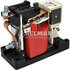 CTR-24-322 by UNIVERSAL PRODUCTS - Contactor - 24V, 75 AMP, SPDT Configuration