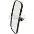 D131047 by DOOSAN - Door Mirror