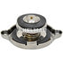 D460972 by DOOSAN - RADIATOR CAP
