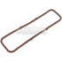 Doosan D491287 VALVE COVER GASKET