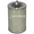 D501564 by DOOSAN - HYDRAULIC FILTER