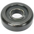 Doosan D580008 ROLLER BEARING
