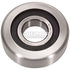 D581815 by DOOSAN - ROLLER BEARING