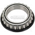 D700897 by DOOSAN - CONE, BEARING