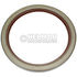 D700305 by DOOSAN - OIL SEAL