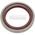 D700306 by DOOSAN - OIL SEAL