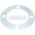 D700574 by DOOSAN - SHIM