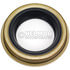 D700577 by DOOSAN - SEAL, KING PIN