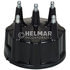 D700696 by DOOSAN - DISTRIBUTOR CAP