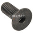 Doosan D915017 Multi-Purpose Screw SCREW