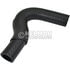Doosan D490732 Multi-Purpose Hose HOSE, BYPASS