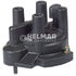Doosan D490743 DISTRIBUTOR CAP