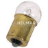 Universal Products 67 Headlight Bulb BULB