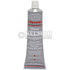 Dynatex DY-49204 Multi-Purpose Sealant SILICONE ADHESIVE/SEALANT