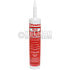 DY-49292 by DYNATEX - RTV Silicone - Gasket Maker, Red, 11oz.