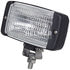 Universal Products 673 HEADLAMP (12 VOLT)