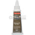 DY-49486 by DYNATEX - Pipe Sealant - with PTFE, 1.69 Fl. Oz. (50ml), Polytetrafluoroethylene