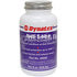 DY-49558 by DYNATEX - ANTI-SEIZE & LUBRICATION
