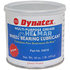 DY-54016 by DYNATEX - WHEEL BEARING GREASE