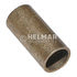 5912 by ANDERSON POWER PRODUCTS - REDUCING BUSHING
