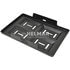 BT-LARGE by UNIVERSAL PRODUCTS - BATTERY TRAY