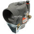 CA55-258L by IMPCO - CARBURETOR