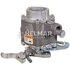 CA55-542-M by IMPCO - CARBURETOR
