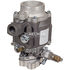 CA55-553 by IMPCO - Carburetor