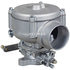 IMPCO CA100M-3-M Carburetor Carburetor