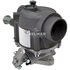 CA55-66 by IMPCO - Carburetor - 1-5/8 in. Air Horn, 2-3/8 in. Bolt-to-Bolt, 1-3/16 in. Intake Hole