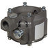 IMPCO CA55M-500-2 Carburetor Carburetor - 1-1/16 in. Intake Hole