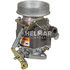 IMPCO CA55M-500M Carburetor CARBURETOR