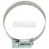 Universal Products CL-5232 HOSE CLAMP