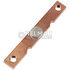 Universal Products CT-019 CONTACT