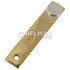 Universal Products CT-080 CONTACT