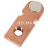 Universal Products CT-088 CONTACT