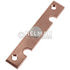 Universal Products CT-092 CONTACT
