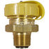7647SC by UNIVERSAL PRODUCTS - Filler Valve/Cap