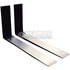 Universal Products FORK-4254 Forklift Fork CLASS IV FORK (1.5X8X48 FTP)