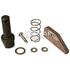 FPK-4714 by UNIVERSAL PRODUCTS - Fork Pin Kit