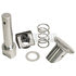 FPK-4734 by UNIVERSAL PRODUCTS - Fork Pin Kit