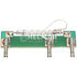 Universal Products FT515 FLASH TUBE