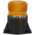 81592A by UNIVERSAL PRODUCTS - STROBE LAMP (AMBER LED)