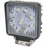 818 by UNIVERSAL PRODUCTS - HEADLAMP (12-80V LED)