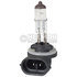 Universal Products 862 Headlight Bulb HALOGEN BULB
