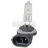 Universal Products 894 Headlight Bulb HALOGEN BULB