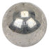 Pramac G016103 BALL