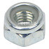 Pramac G034401 Nut LOCKING NUT