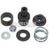 Universal Products KIT-3000 Multi-Purpose Contactor SPRING/INSULATER KIT (EV-100)