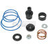 Universal Products KIT-3002 Multi-Purpose Contactor SPRING/INSULATER KIT (EV-100)